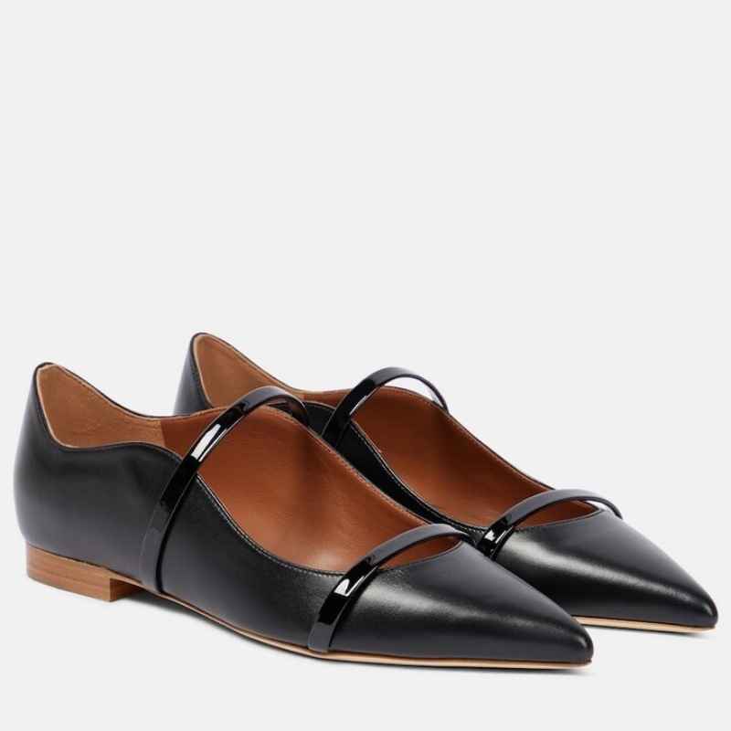 Women Shoes Size - Fashion Women Autumn High Heels Shoes