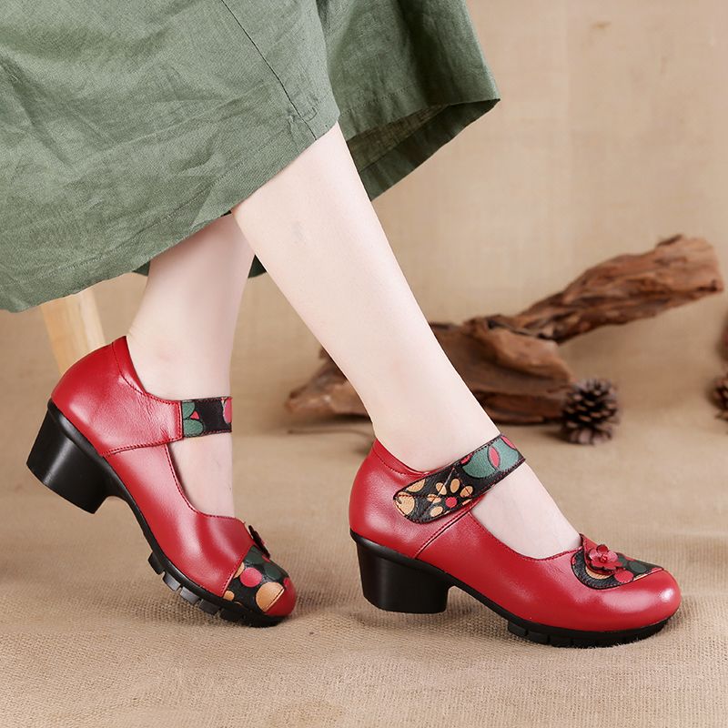 Women Shoes Size - Wedges women luxury high quality designer