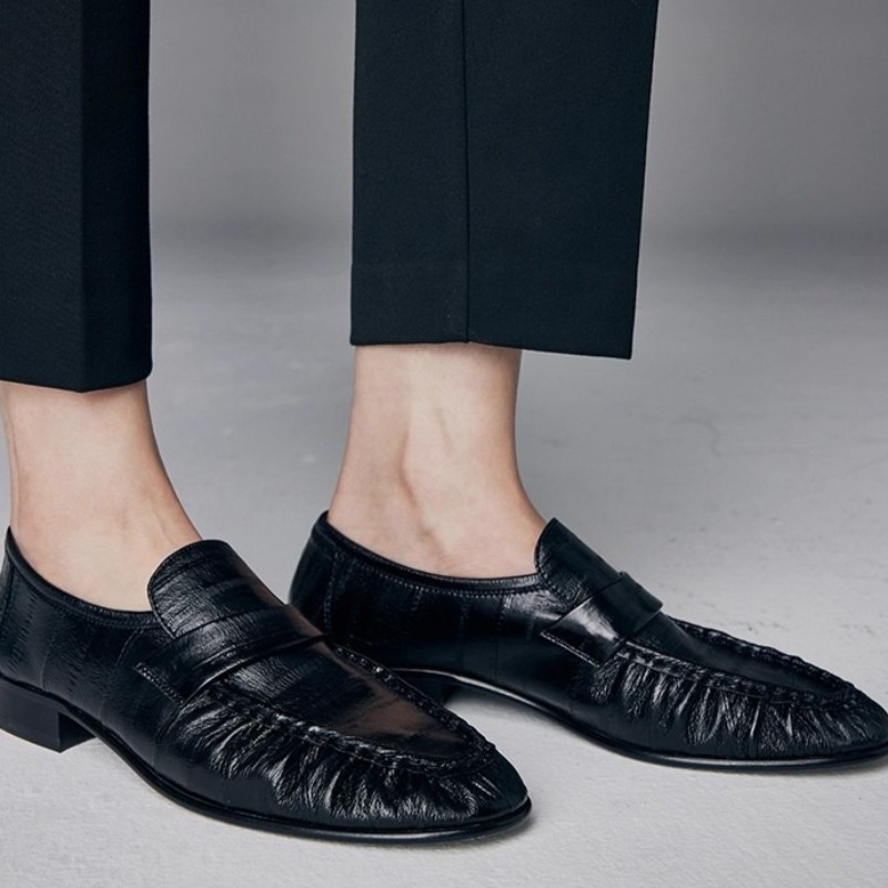 Women Shoes Size - Luxury Women's Shoes New Handmade Genuine