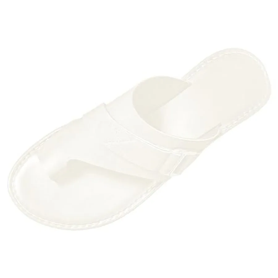 Wedge Sandals for Women Dressy - Women'S Shoes For Bunions ulasan dan harga
