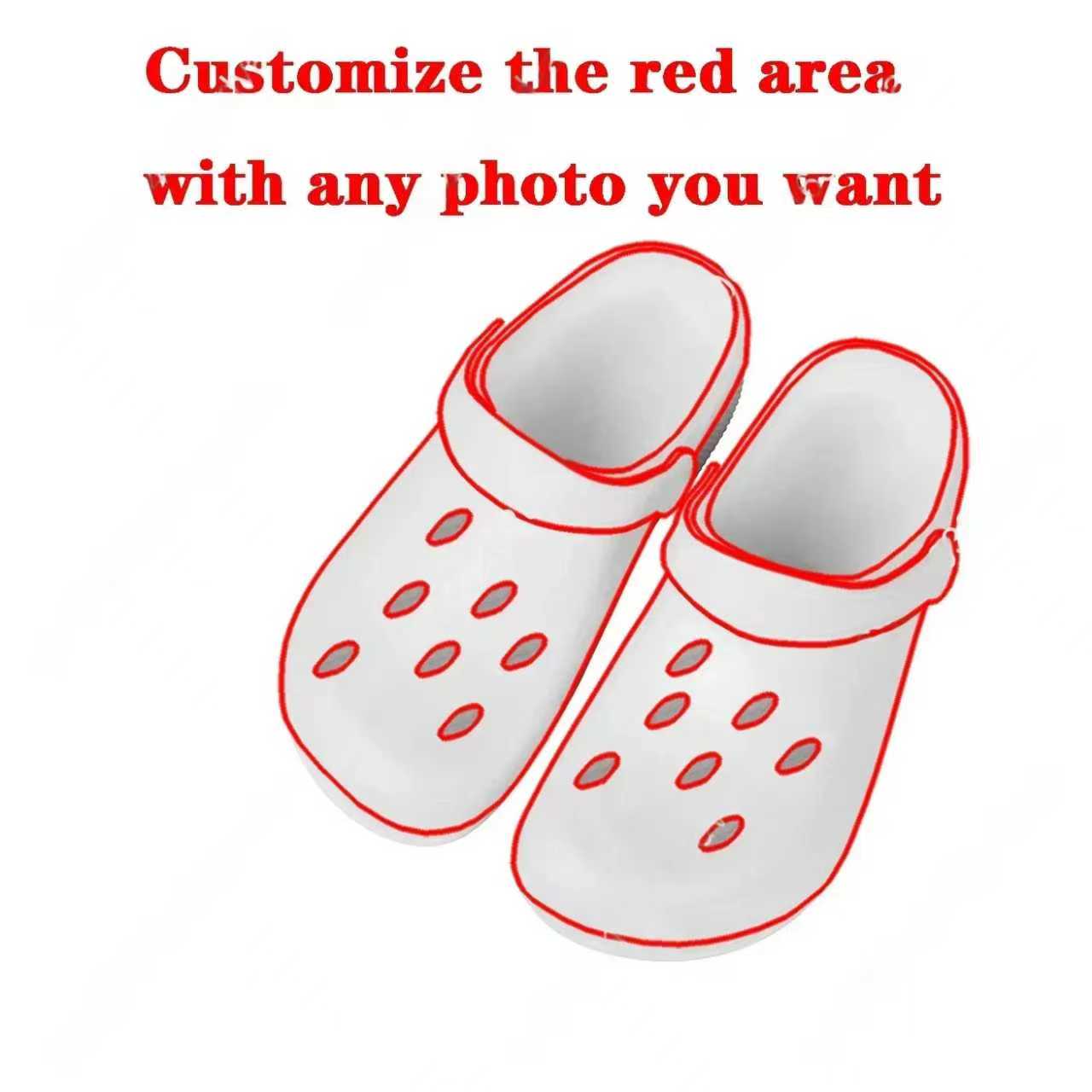 Nurse Heart Water Shoes Mens W - Women'S Shoes Nursing ulasan dan harga