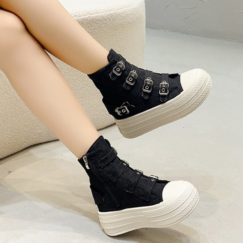 Shoes Women's Spring and Summe - Women Shoes Size ulasan dan harga