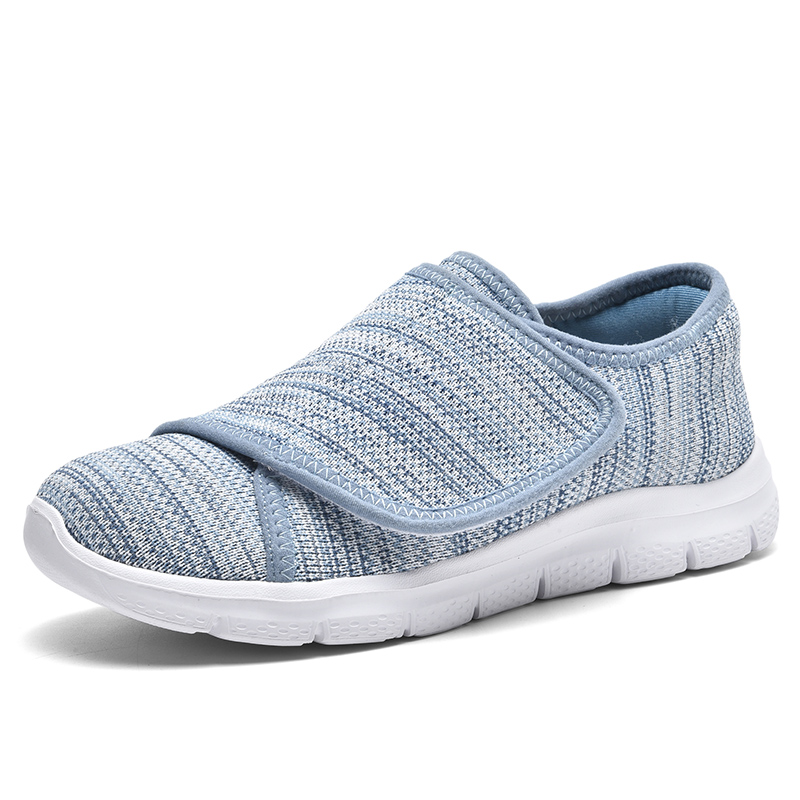 Women Diabetes Shoes For Wide  - Women'S Shoes For Bunions ulasan dan harga