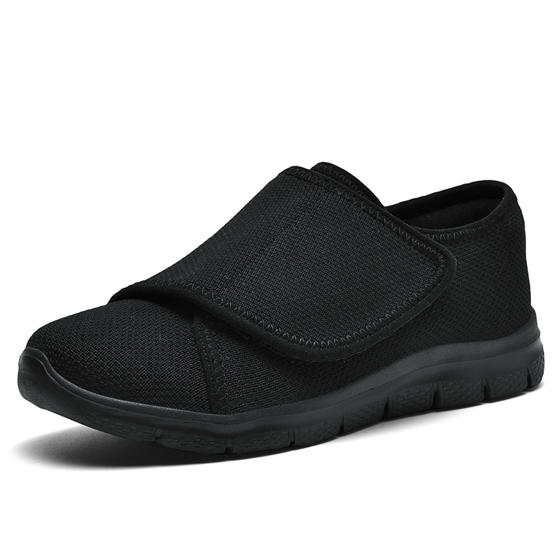 Women Diabetes Shoes For Wide  - Women'S Shoes For Bunions ulasan dan harga