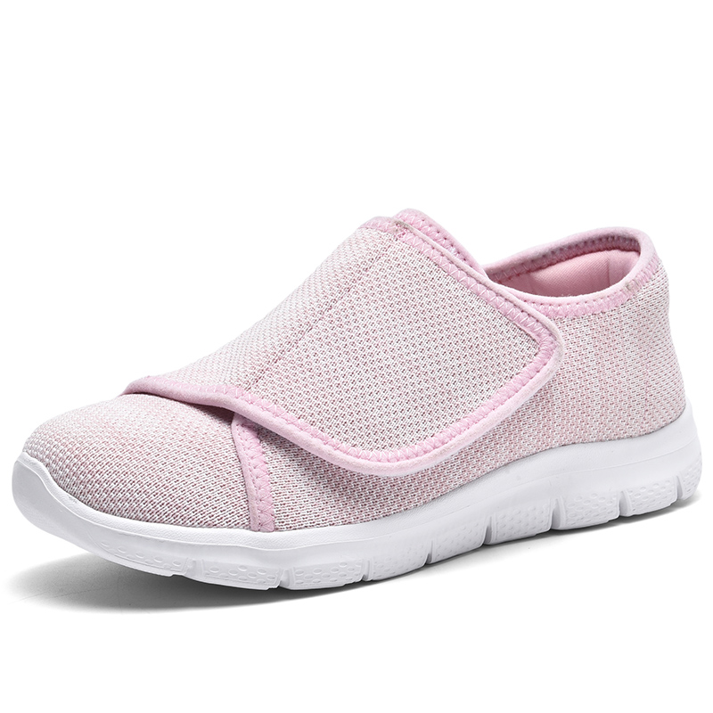 Women Diabetes Shoes For Wide  - Women'S Shoes For Bunions ulasan dan harga