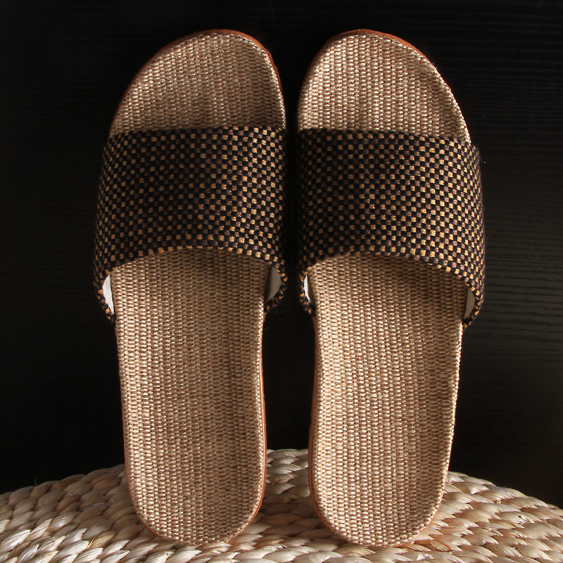 Mntrerm 2023 New Style Home Sa - Mule Slip On ulasan dan harga
