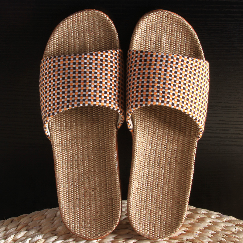 Mntrerm 2023 New Style Home Sa - Mule Slip On ulasan dan harga