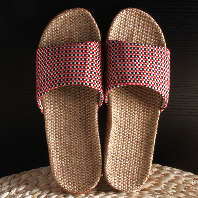 Mntrerm 2023 New Style Home Sa - Mule Slip On ulasan dan harga