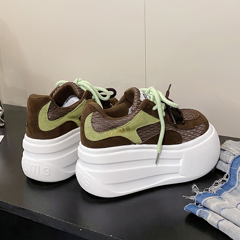 2025 Designer Women Platform C - Women Shoes Store ulasan dan harga