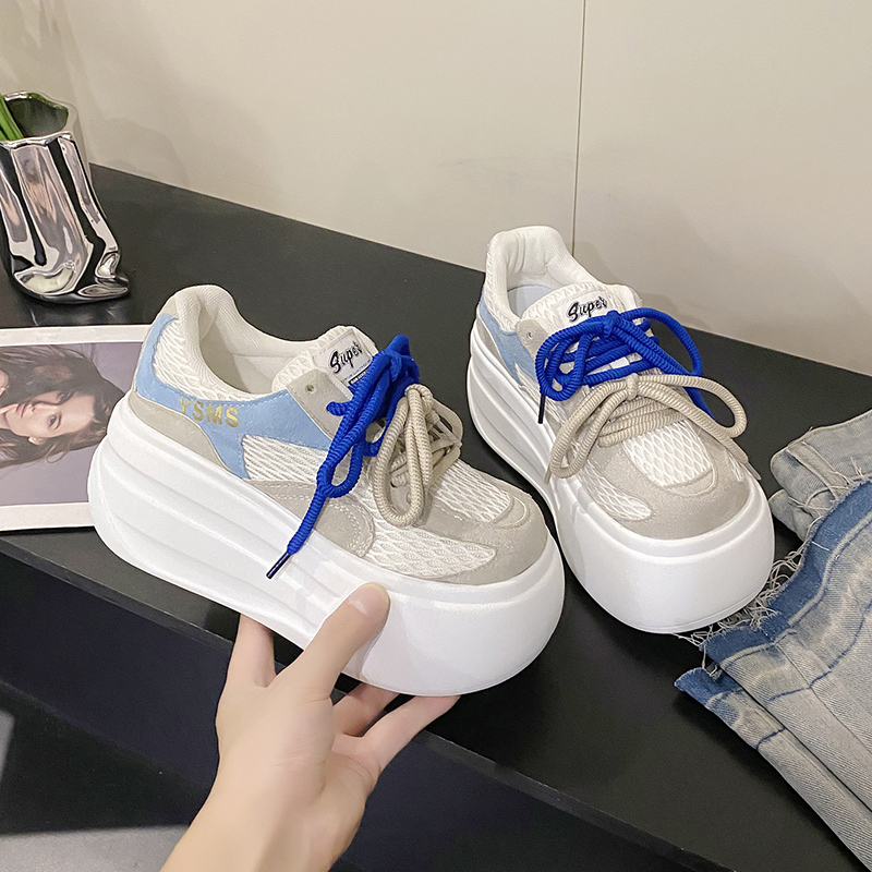 2025 Designer Women Platform C - Women Shoes Store ulasan dan harga