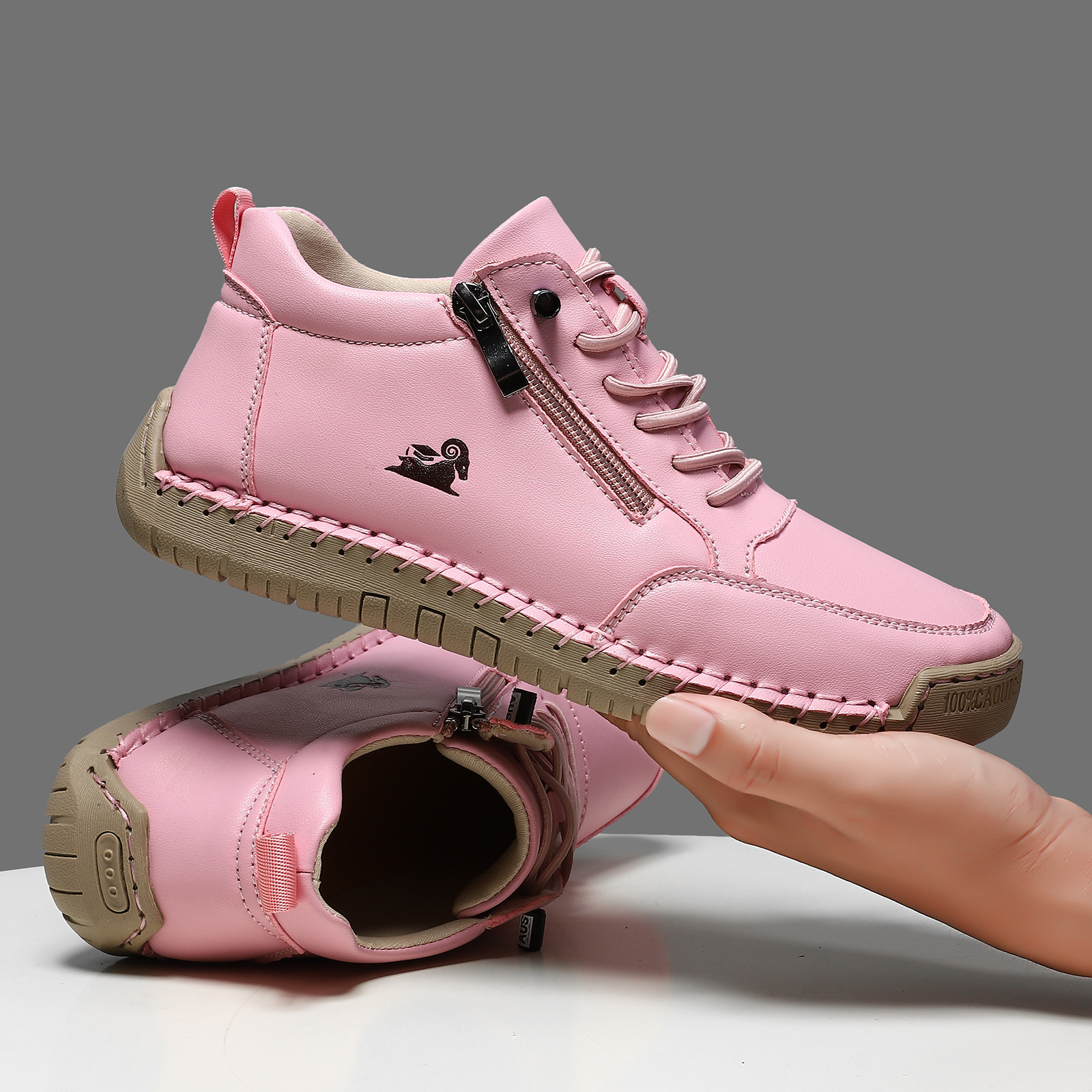 New 2025 Women Sports Shoes Ou - Women Shoes Store ulasan dan harga