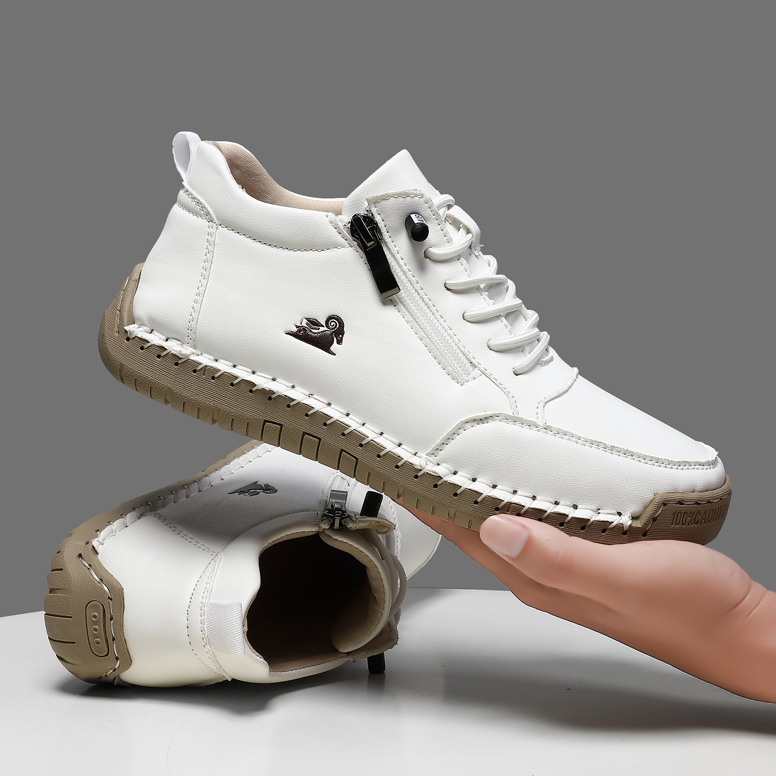 New 2025 Women Sports Shoes Ou - Women Shoes Store ulasan dan harga