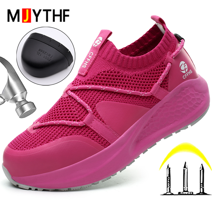 Latest Women Work Shoes Punctu - Women Shoes Store ulasan dan harga