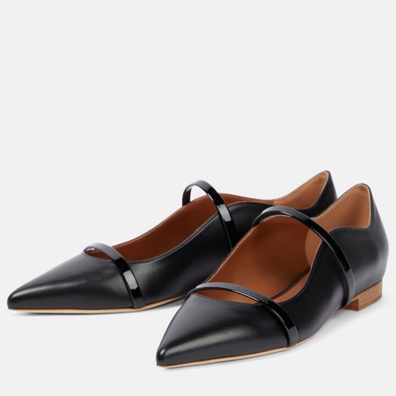 Fashion Women Autumn High Heel - Women Shoes Size ulasan dan harga