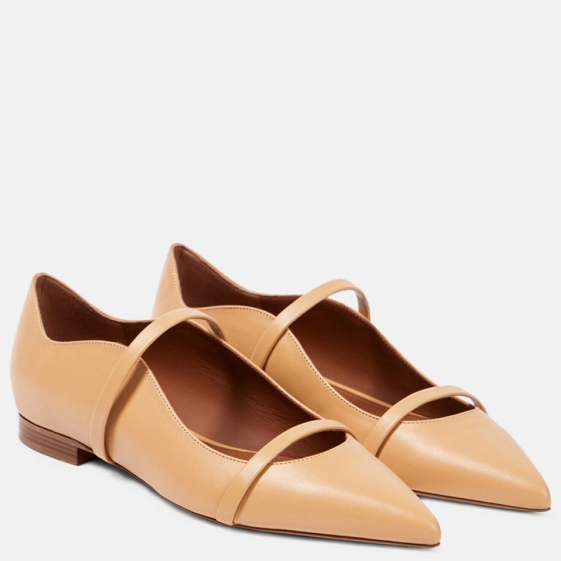 Fashion Women Autumn High Heel - Women Shoes Size ulasan dan harga