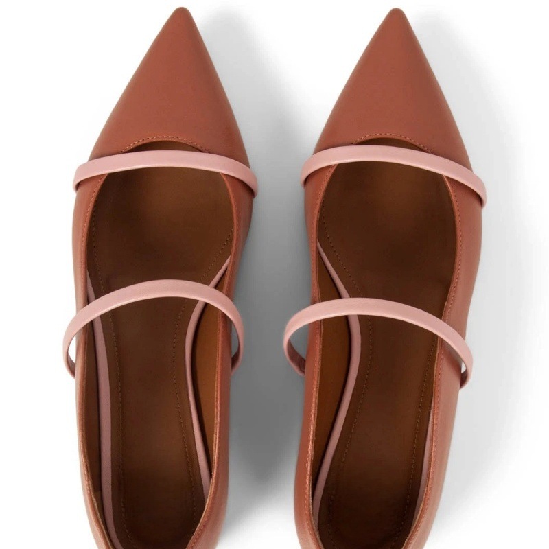 Fashion Women Autumn High Heel - Women Shoes Size ulasan dan harga