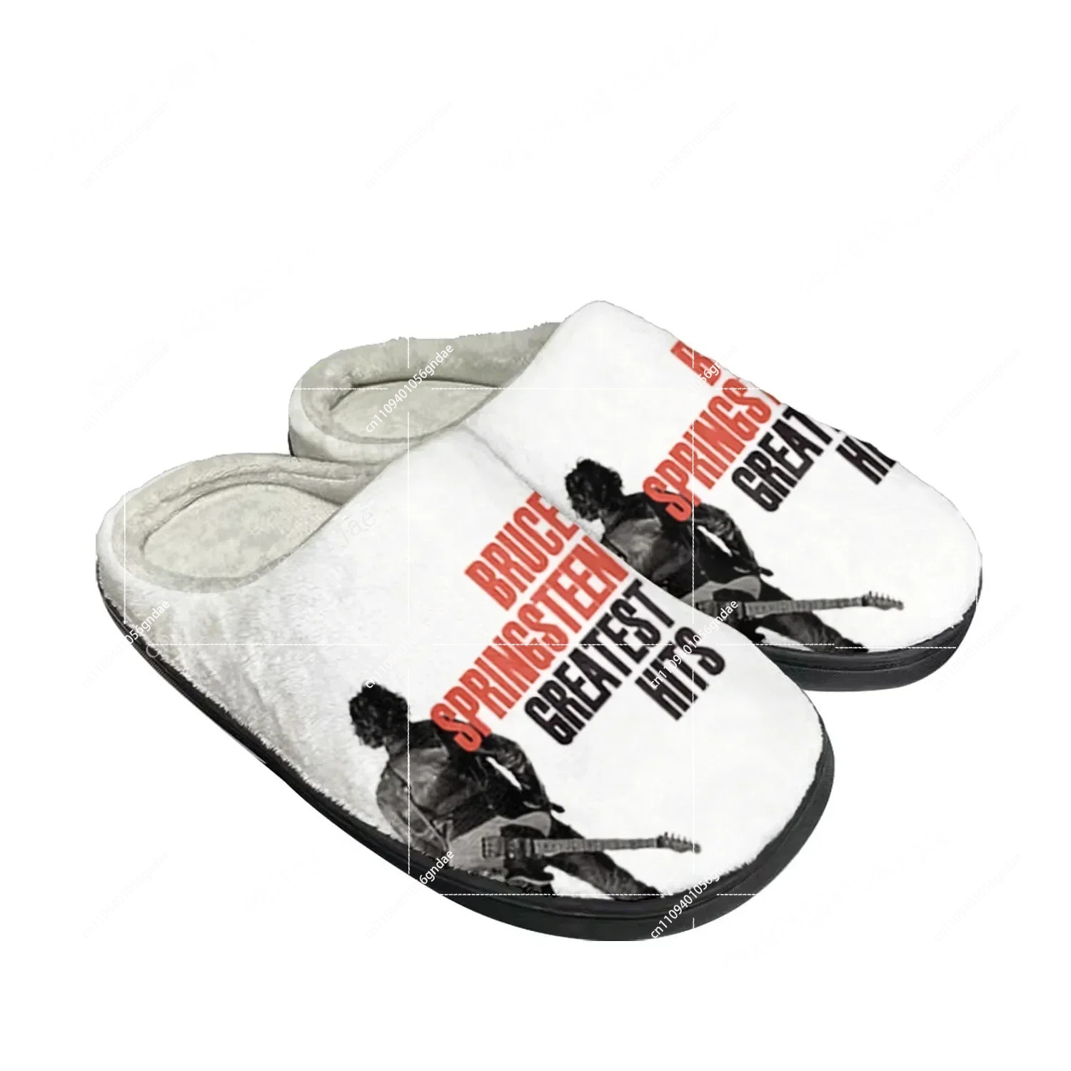Born To Run Home Cotton Custom - Women Shoes Running ulasan dan harga
