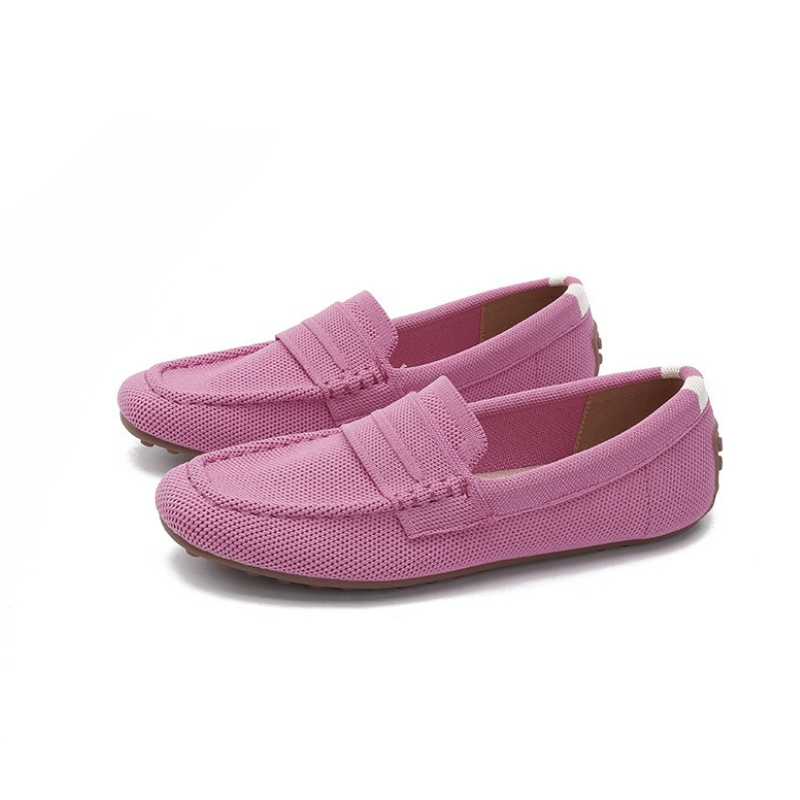Loafers Women Summer New 's Mo - Women Shoes Size ulasan dan harga