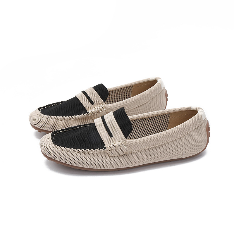 Loafers Women Summer New 's Mo - Women Shoes Size ulasan dan harga