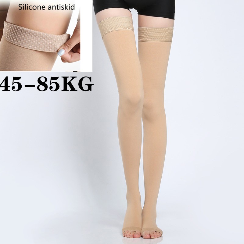 45-80KG Compression Women Tigh - Women Shoes Xxl ulasan dan harga