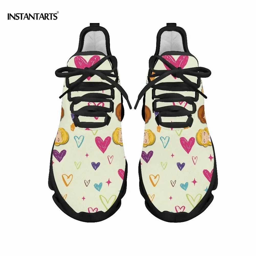 Cute Cartoon Doctor Nurse Shoe - Women'S Shoes Nursing ulasan dan harga