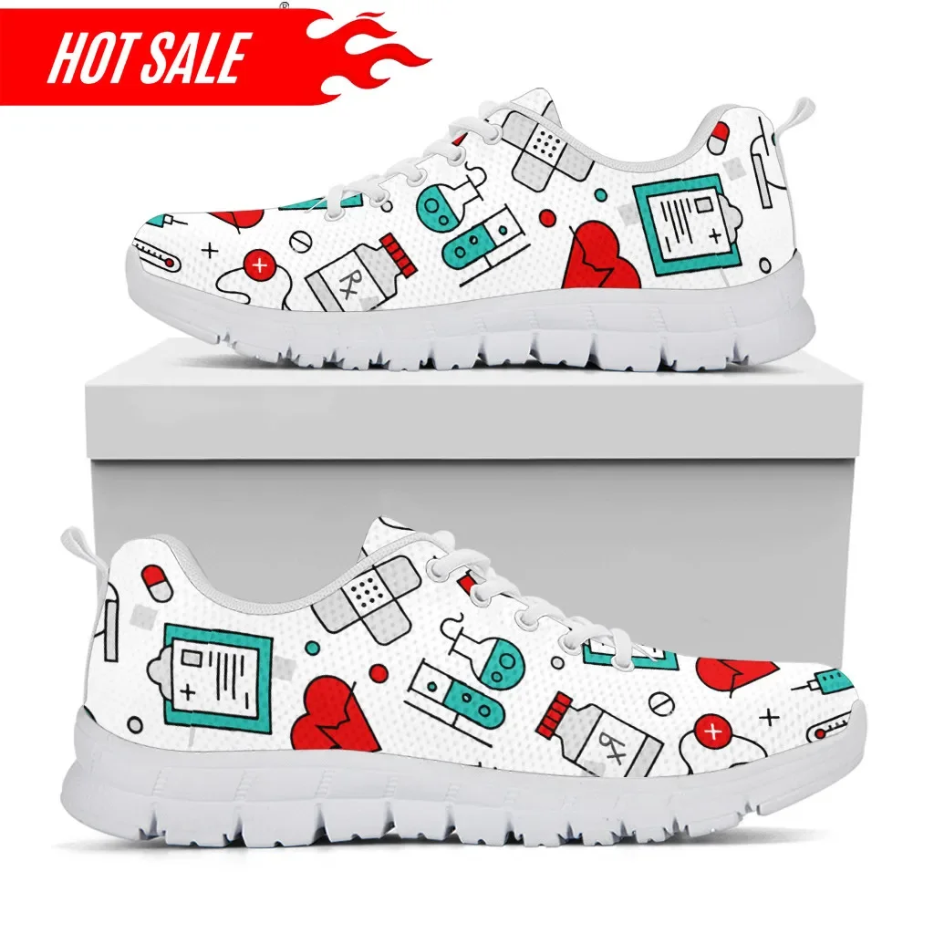 Spring Autumn Soft Warm Flats  - Women'S Shoes Nursing ulasan dan harga