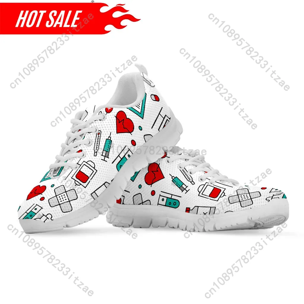 Spring Autumn Soft Warm Flats  - Women'S Shoes Nursing ulasan dan harga