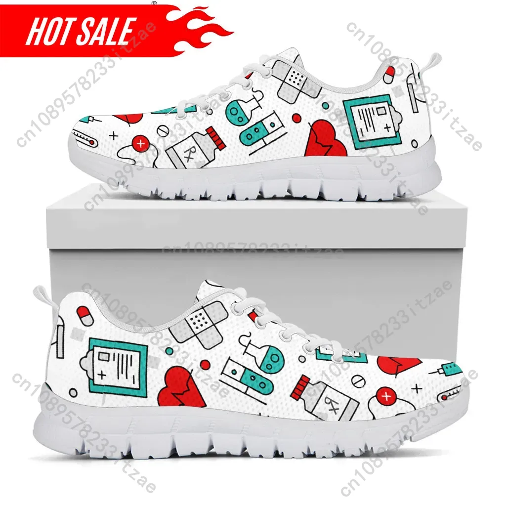 Spring Autumn Soft Warm Flats  - Women'S Shoes Nursing ulasan dan harga