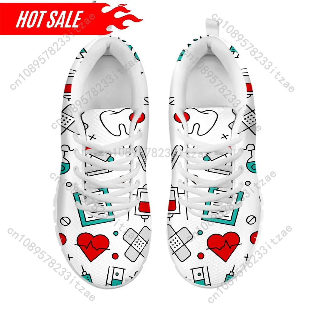 Spring Autumn Soft Warm Flats  - Women'S Shoes Nursing ulasan dan harga