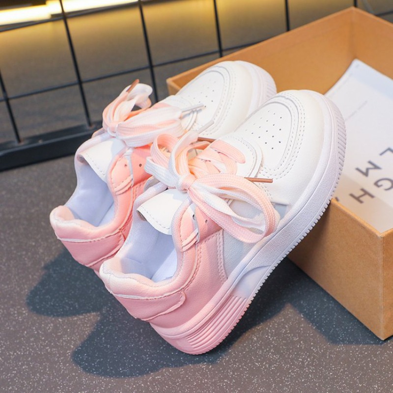 New Women Casual Sports Shoes  - Women Shoes Running ulasan dan harga