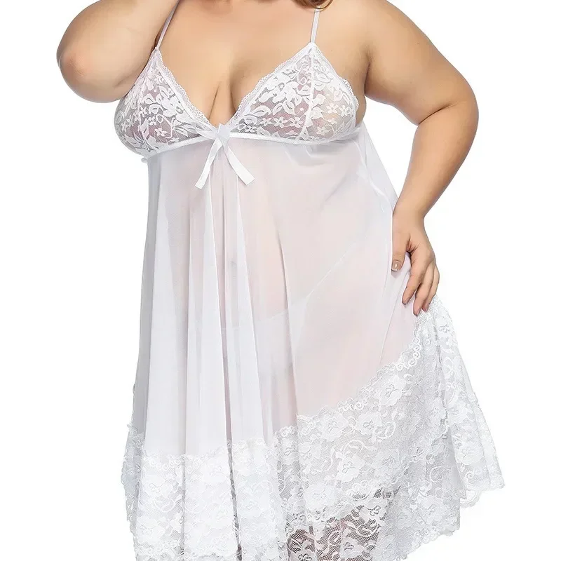 Sexy Women's Pajamas Sexy Unde - Women Shoes Xxl ulasan dan harga