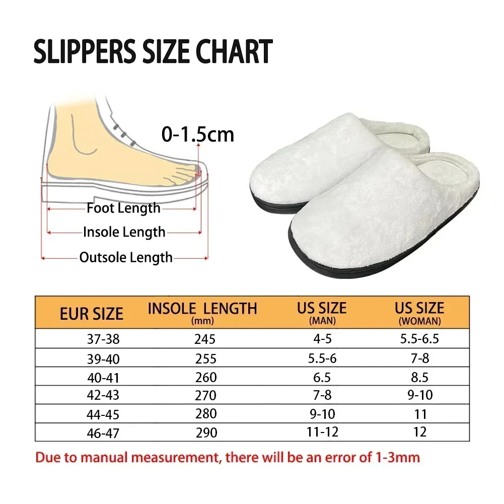 Run DMC Cotton Slippers High Q - Women Shoes Running ulasan dan harga