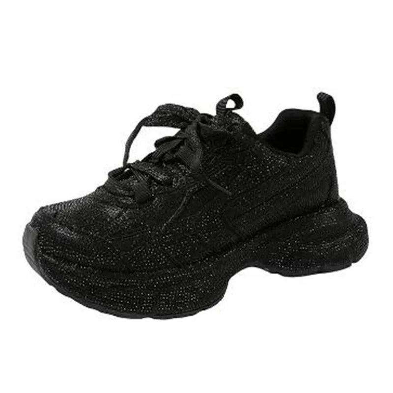 Designer Women Bling Running S - Women Shoes Running ulasan dan harga
