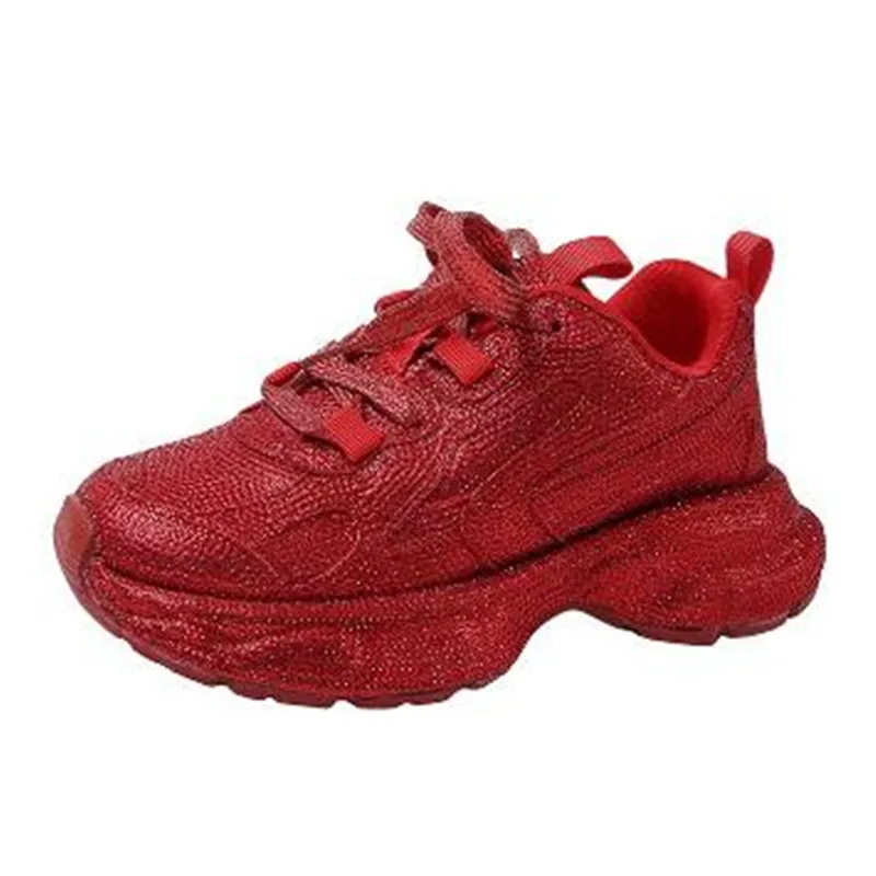 Designer Women Bling Running S - Women Shoes Running ulasan dan harga