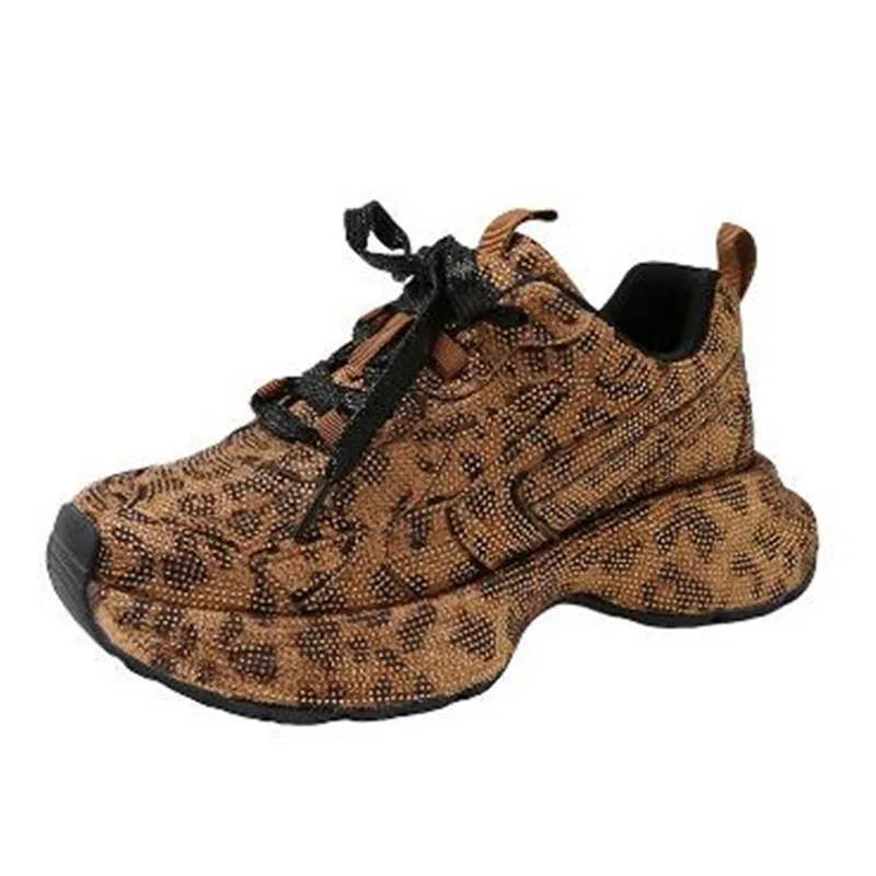 Designer Women Bling Running S - Women Shoes Running ulasan dan harga