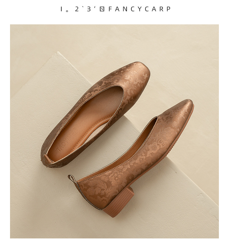 New Boat Shoes for Women Low H - Women Shoes Size ulasan dan harga