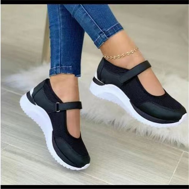 2023Orthopedic Sandals Women B - Women'S Shoes For Bunions ulasan dan harga