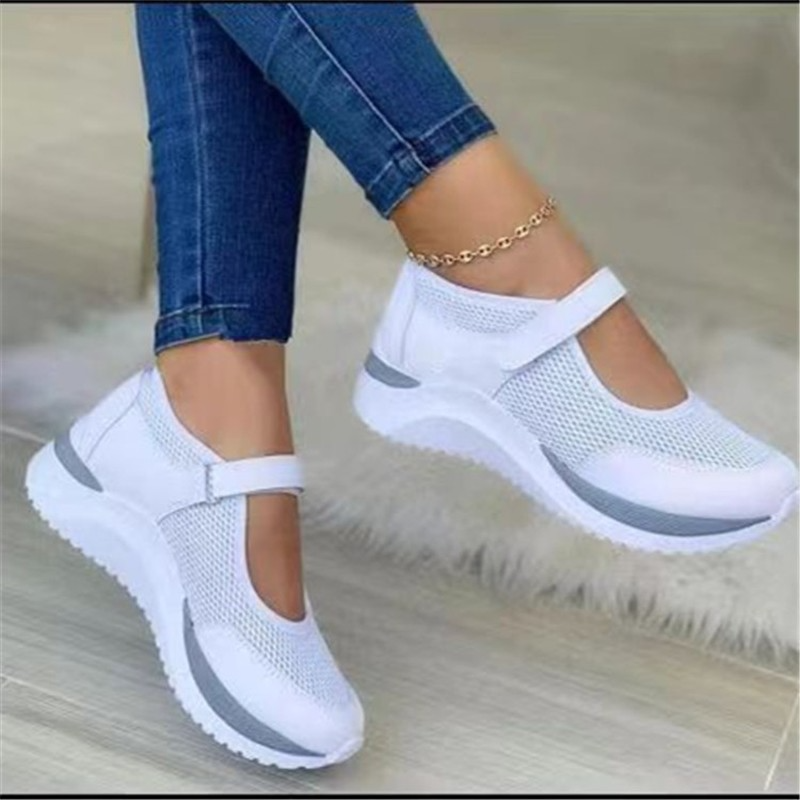 2023Orthopedic Sandals Women B - Women'S Shoes For Bunions ulasan dan harga
