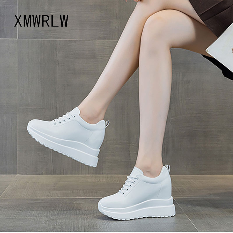 XMWRLW Women's Autumn Winter S - Women Shoes Store ulasan dan harga