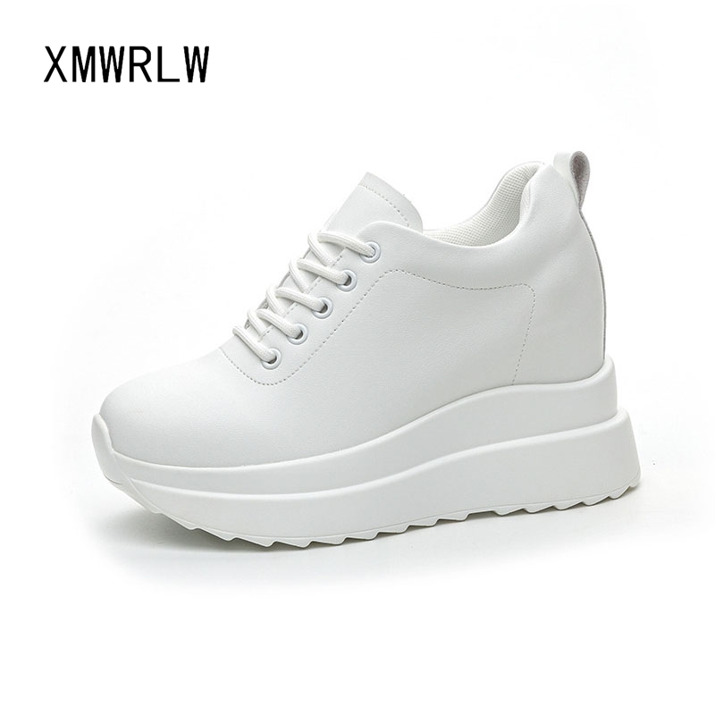XMWRLW Women's Autumn Winter S - Women Shoes Store ulasan dan harga