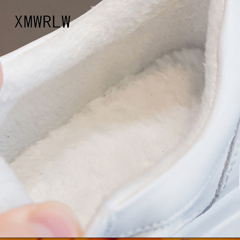 XMWRLW Women's Autumn Winter S - Women Shoes Store ulasan dan harga