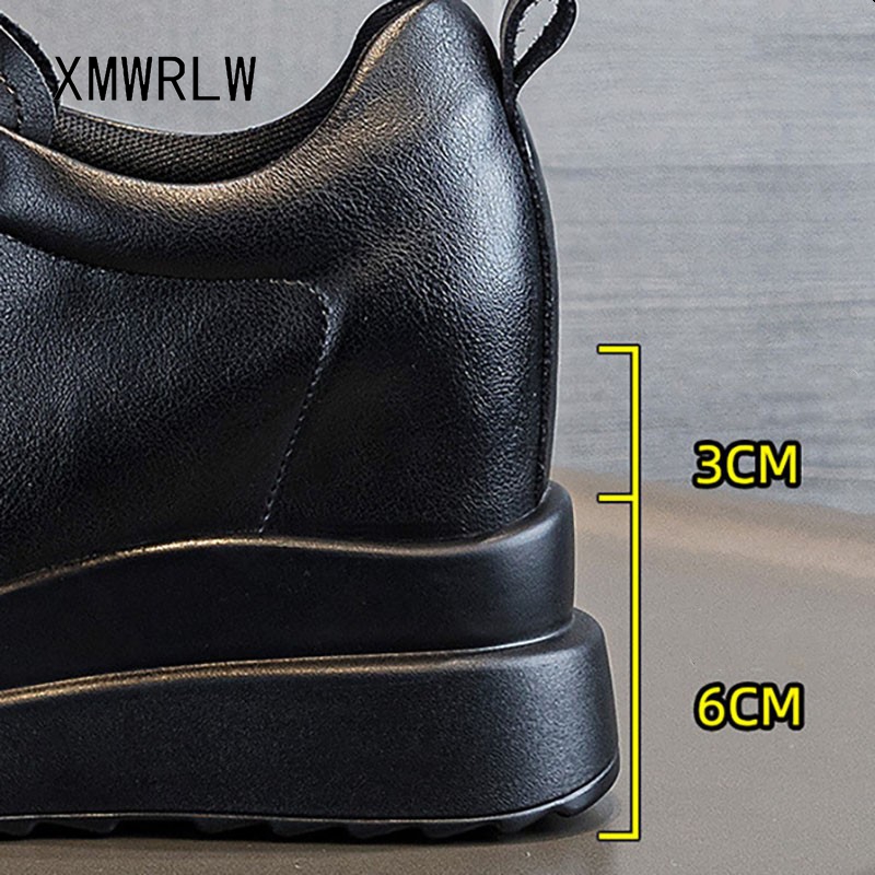 XMWRLW Women's Autumn Winter S - Women Shoes Store ulasan dan harga