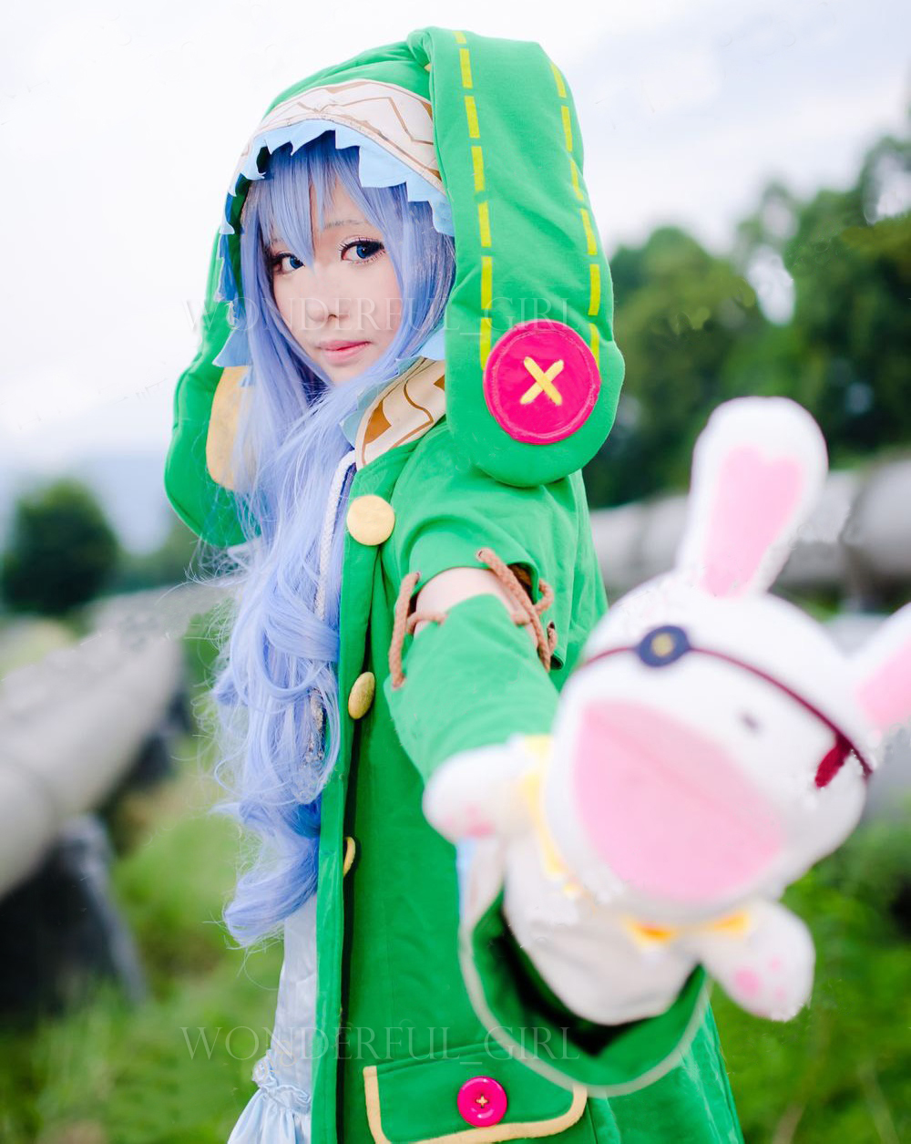 Date A Live Yoshino Cosplay Co - Women Shoes Xxl ulasan dan harga