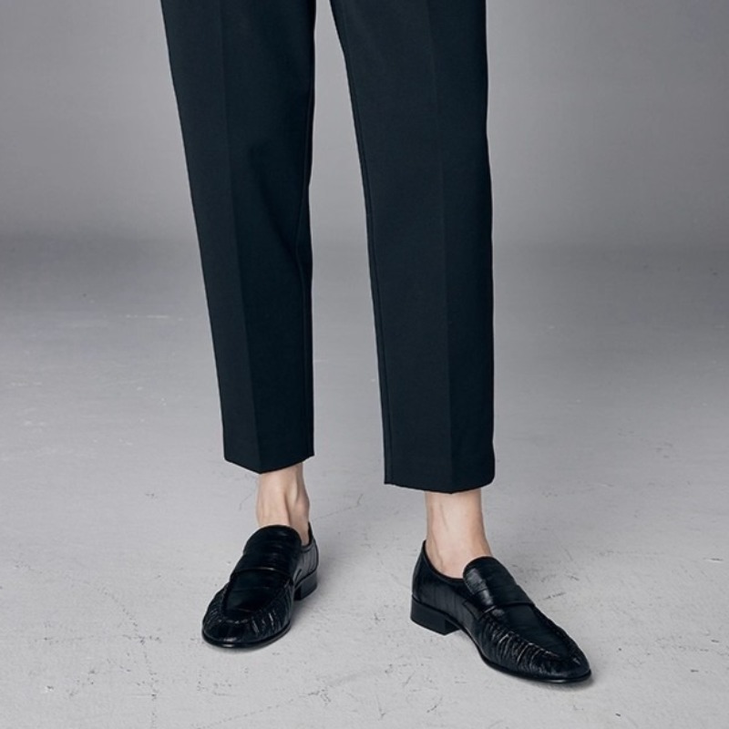 Luxury Women's Shoes New Handm - Women Shoes Size ulasan dan harga