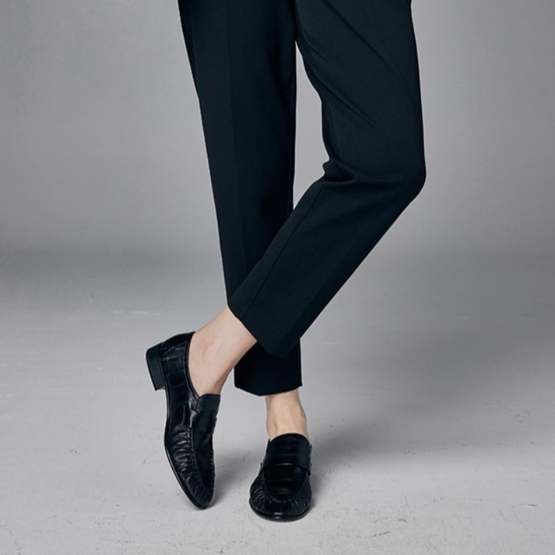 Luxury Women's Shoes New Handm - Women Shoes Size ulasan dan harga