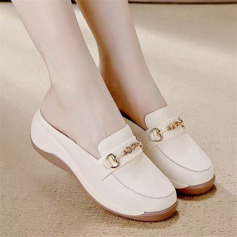 2026 New Spring Summer Women's - Women Shoes Running ulasan dan harga