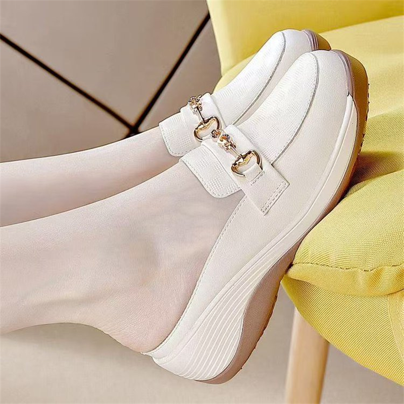 2026 New Spring Summer Women's - Women Shoes Running ulasan dan harga