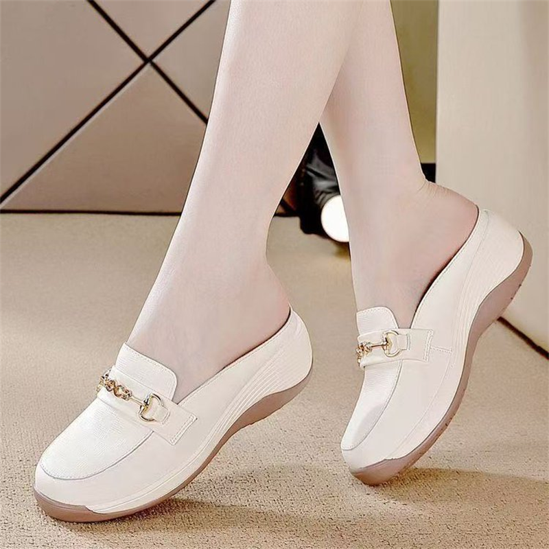 2026 New Spring Summer Women's - Women Shoes Running ulasan dan harga
