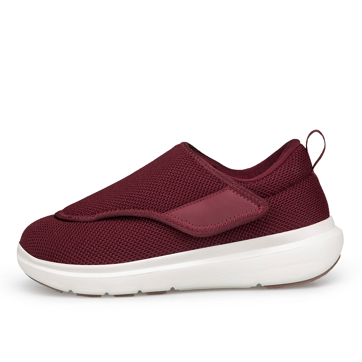 Extra Wide Women's Diabetic Sh - Women'S Shoes For Bunions ulasan dan harga