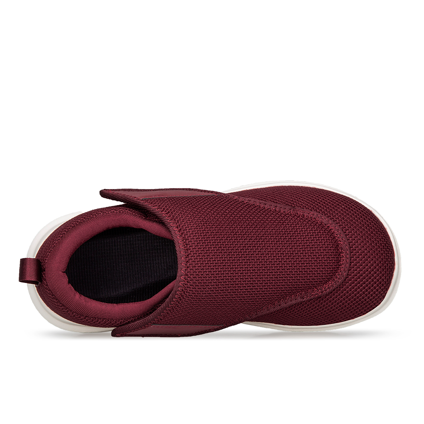 Extra Wide Women's Diabetic Sh - Women'S Shoes For Bunions ulasan dan harga